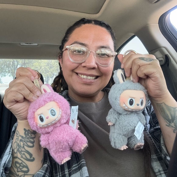 🔥⚡️Introduction⚡️🌱 - Picture 3 of 4